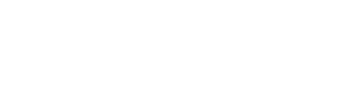 Catholic Charities of Santa Clara County